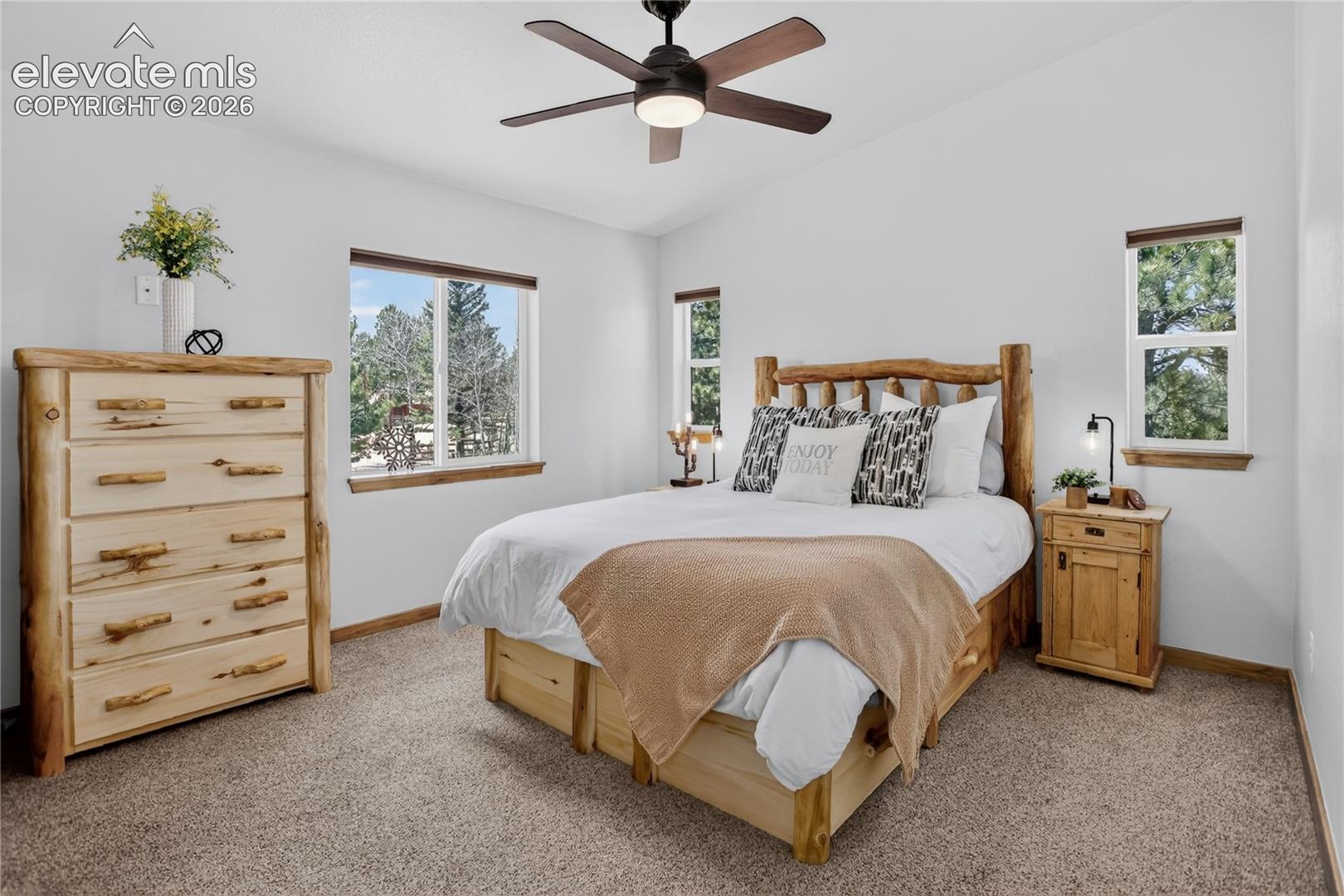341 Rainbow Trail