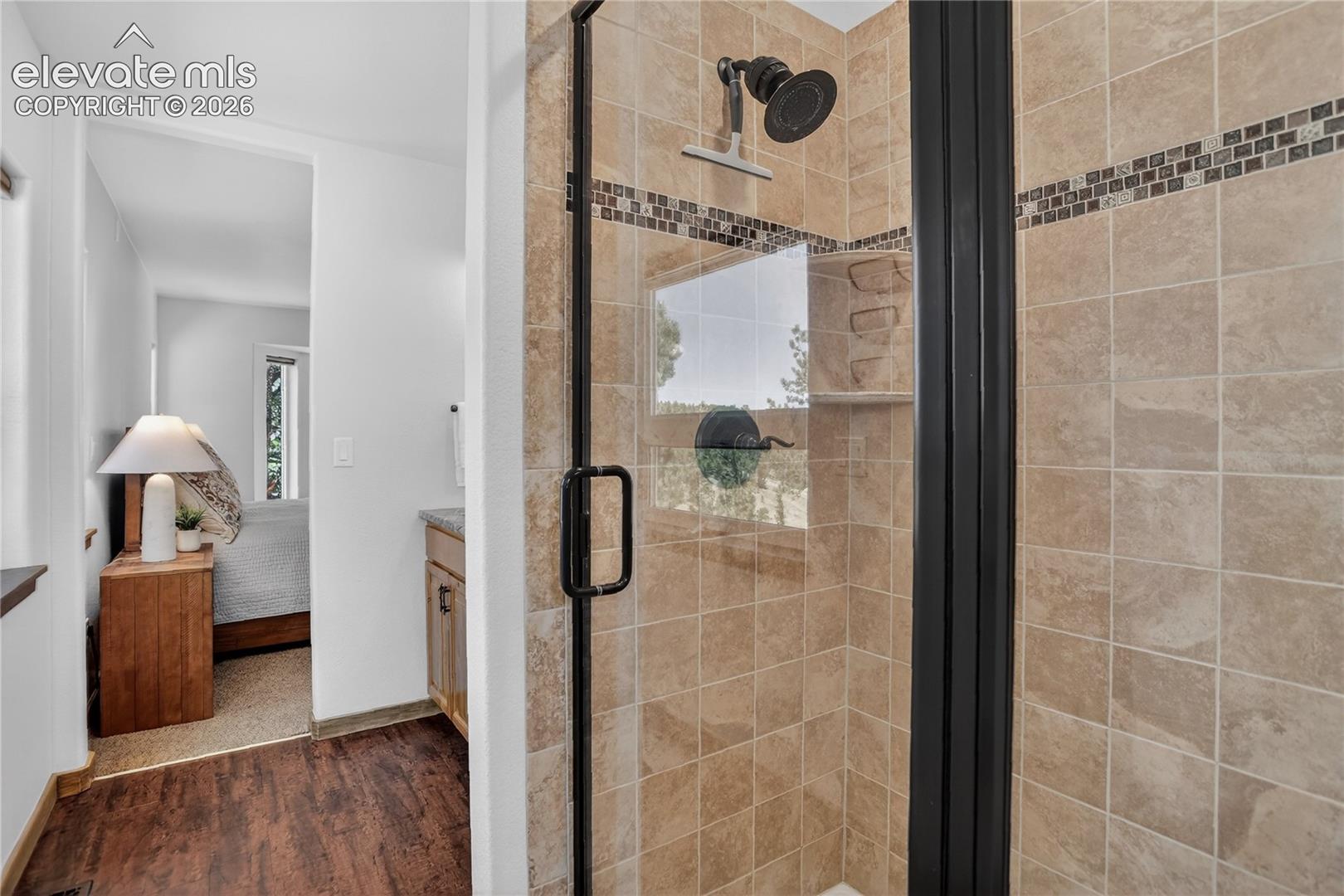341 Rainbow Trail