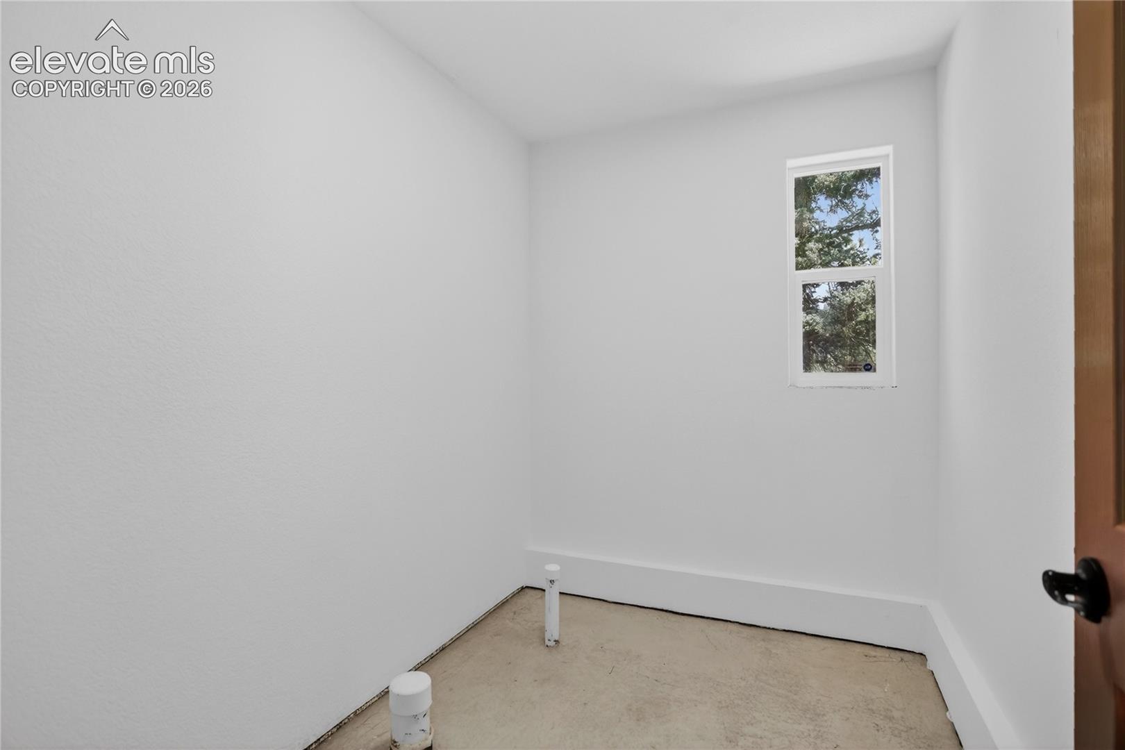 341 Rainbow Trail