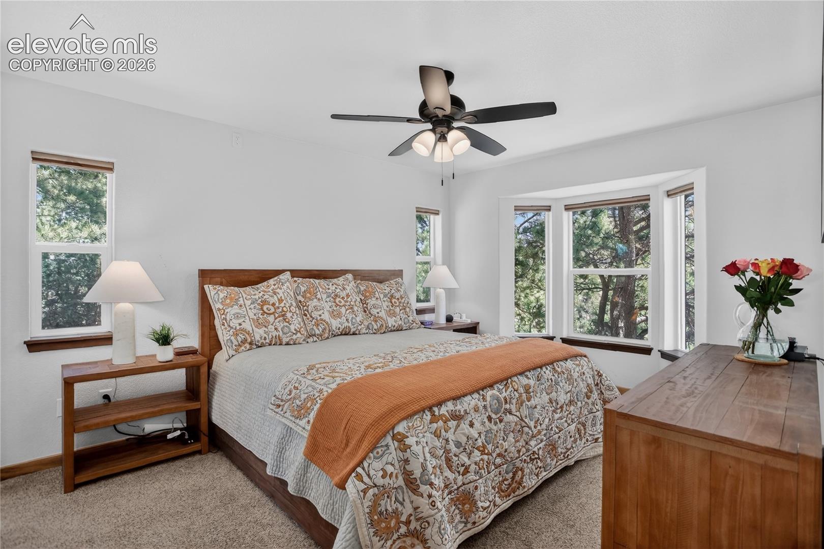 341 Rainbow Trail