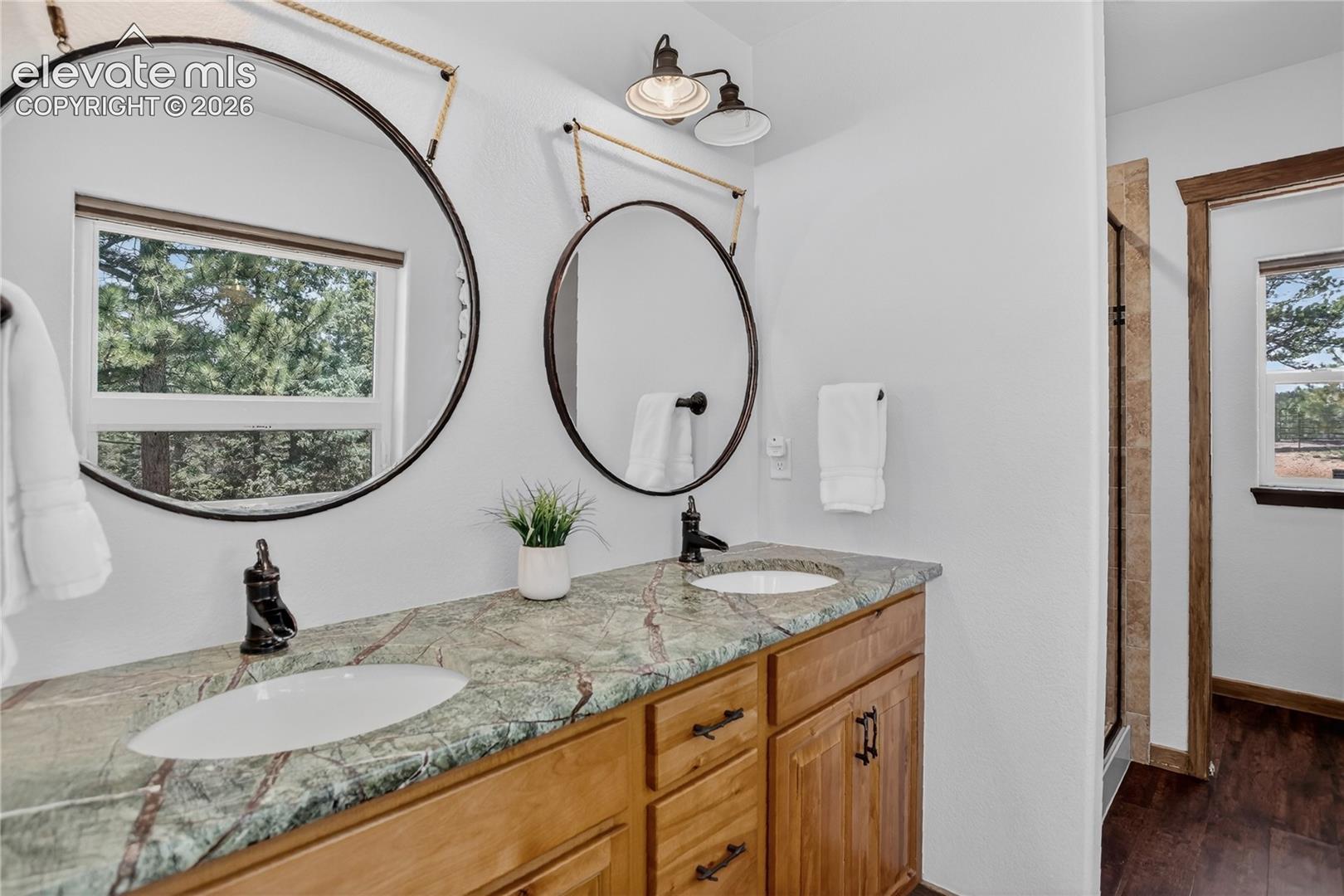341 Rainbow Trail