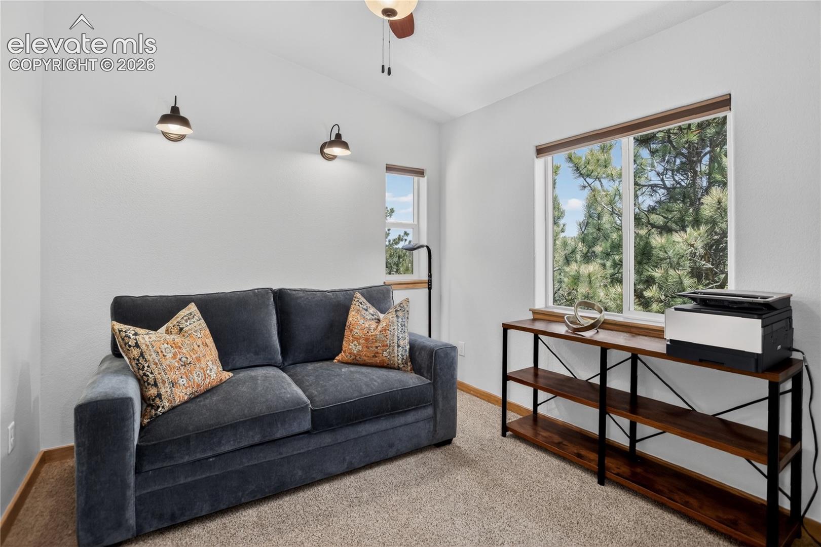 341 Rainbow Trail