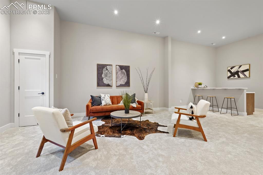 25 Huntington Beach Drive