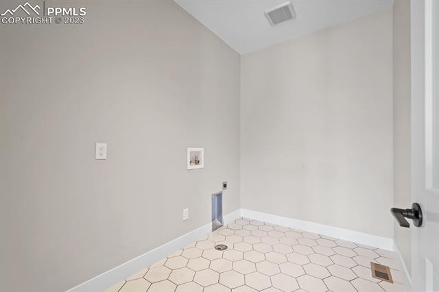 25 Huntington Beach Drive