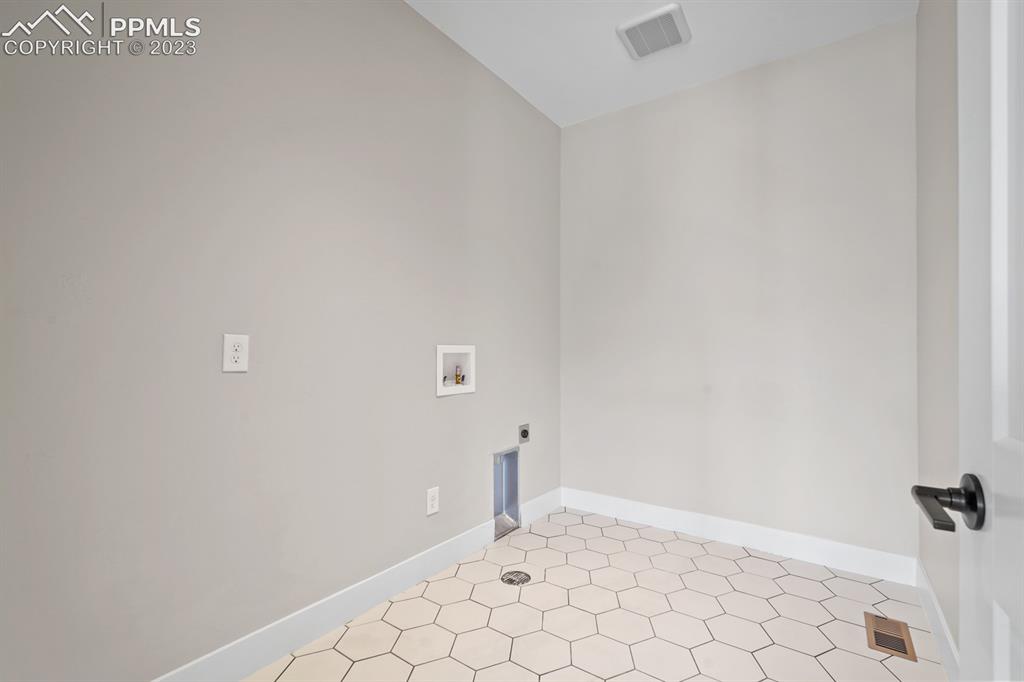 25 Huntington Beach Drive