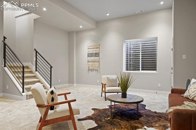 25 Huntington Beach Drive