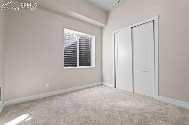 25 Huntington Beach Drive