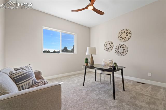 25 Huntington Beach Drive