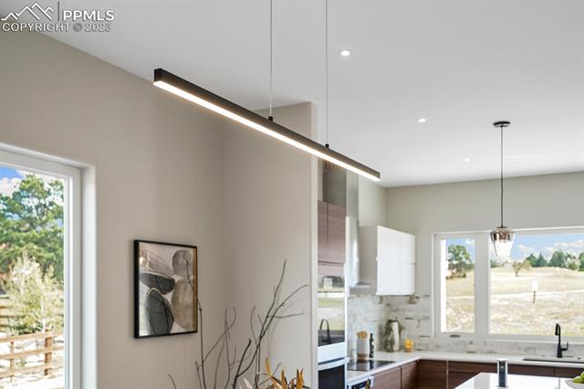 25 Huntington Beach Drive