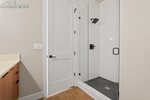 25 Huntington Beach Drive