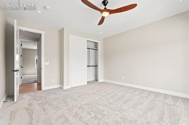 25 Huntington Beach Drive