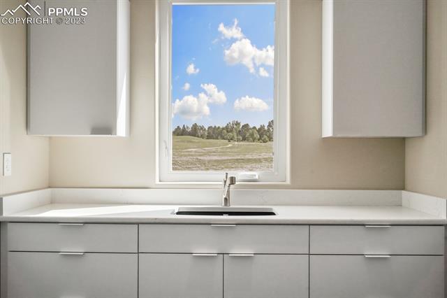 25 Huntington Beach Drive