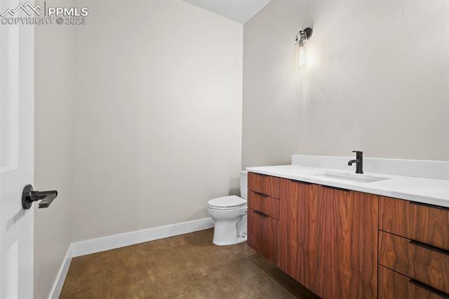 25 Huntington Beach Drive