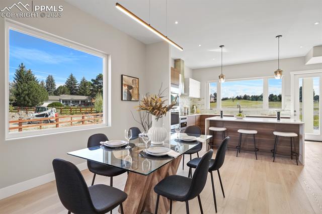 25 Huntington Beach Drive