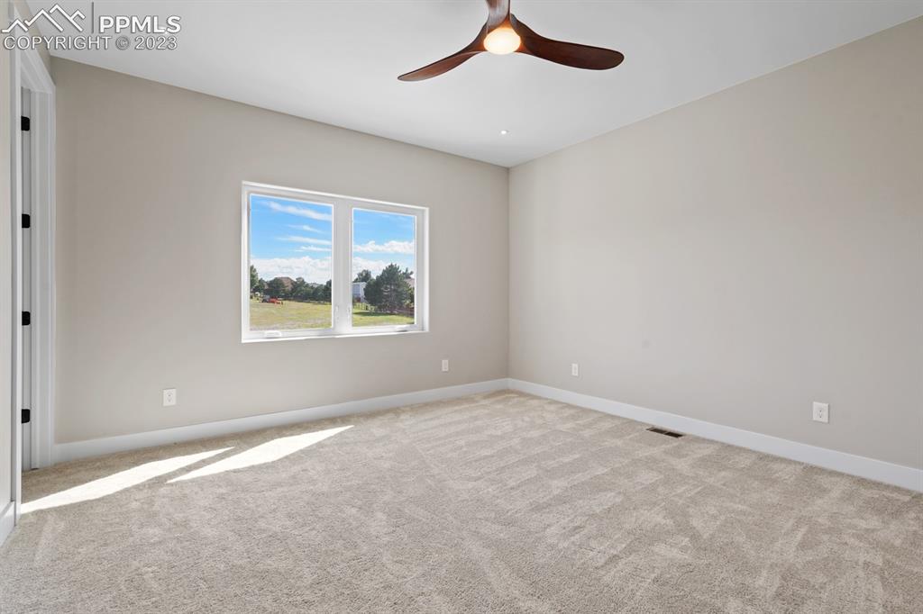 25 Huntington Beach Drive
