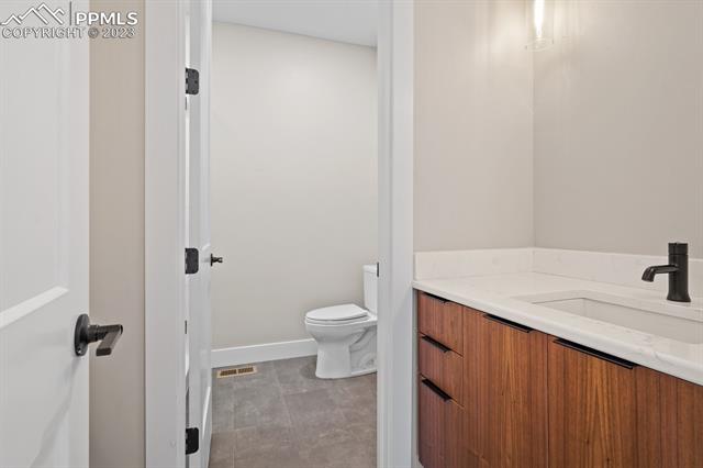 25 Huntington Beach Drive