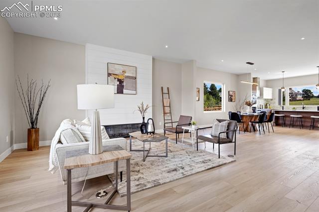 25 Huntington Beach Drive