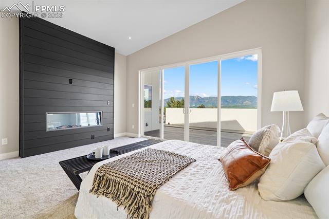 25 Huntington Beach Drive