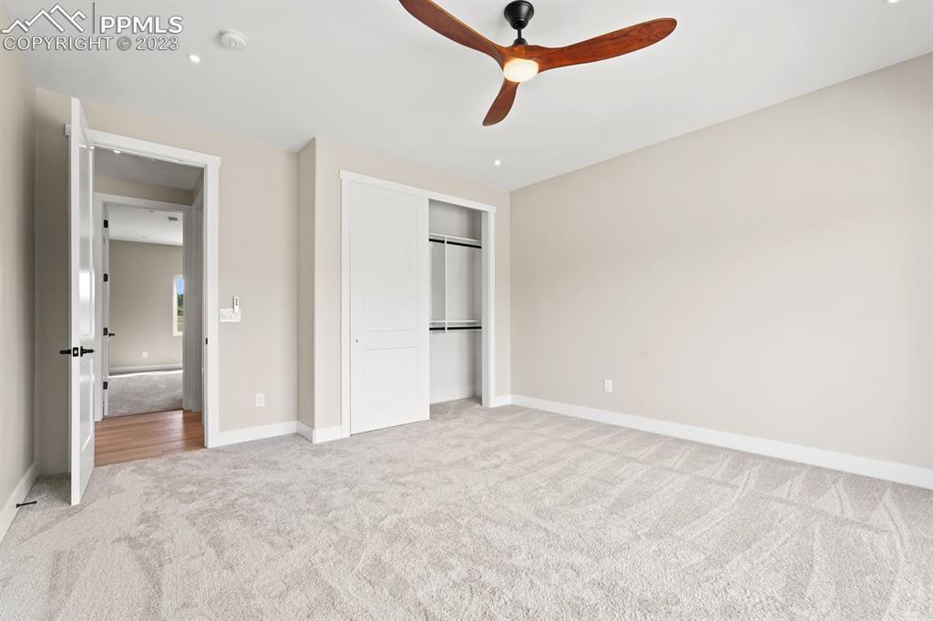 25 Huntington Beach Drive