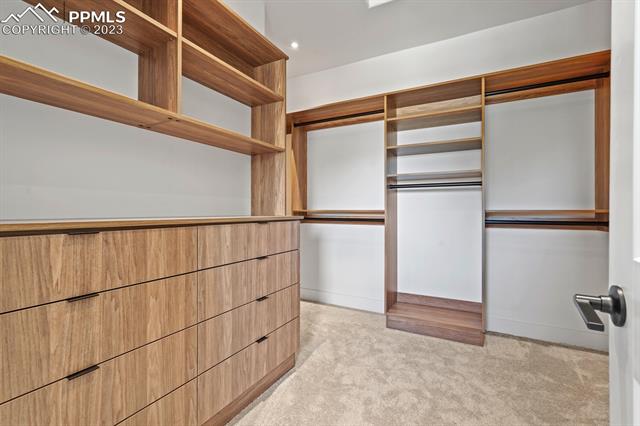 25 Huntington Beach Drive