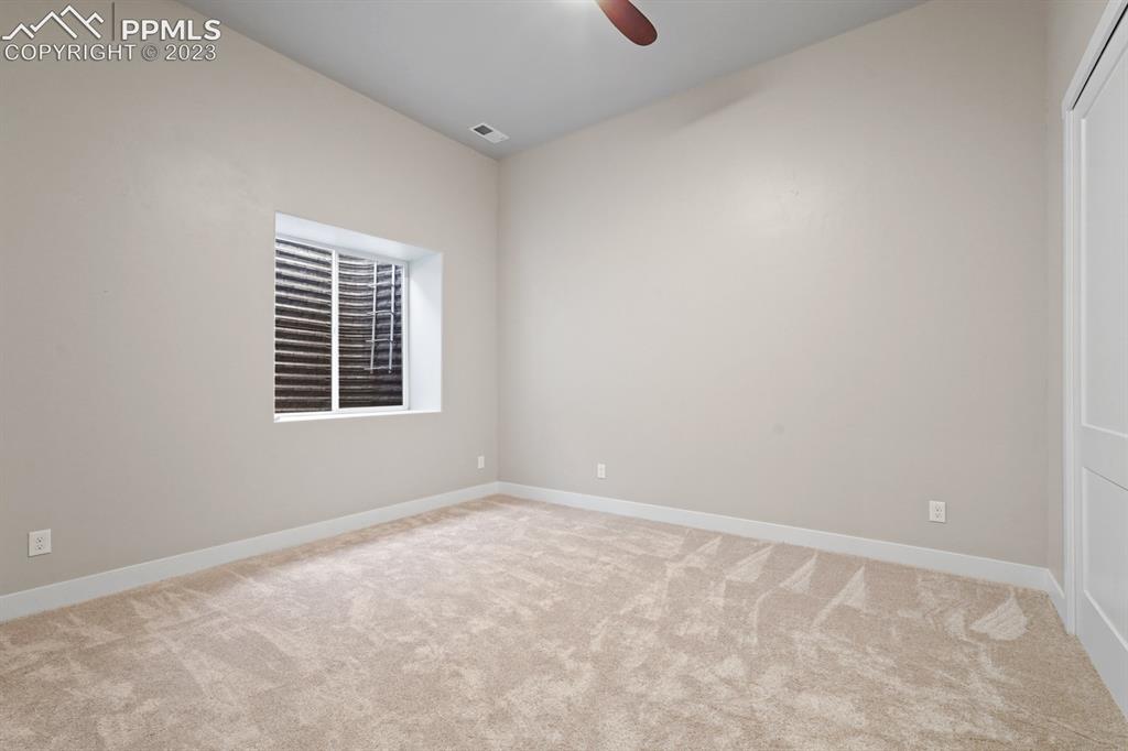 25 Huntington Beach Drive