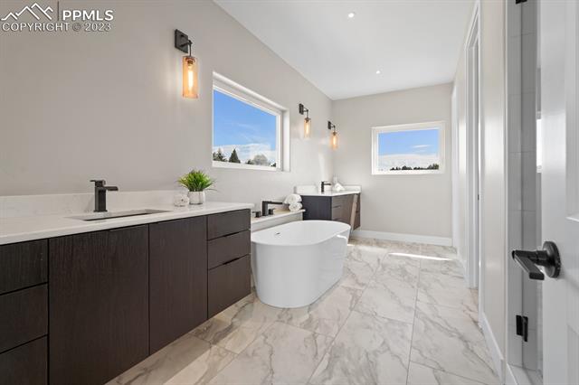 25 Huntington Beach Drive