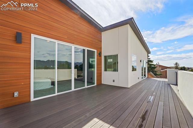 25 Huntington Beach Drive