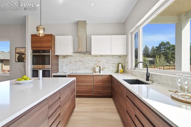 25 Huntington Beach Drive