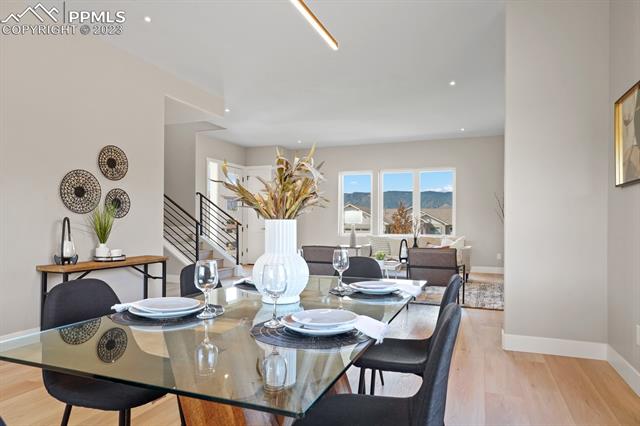 25 Huntington Beach Drive