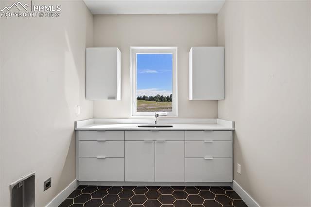 25 Huntington Beach Drive