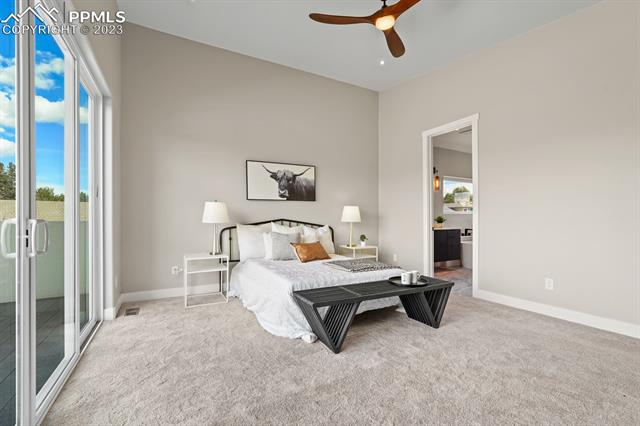 25 Huntington Beach Drive