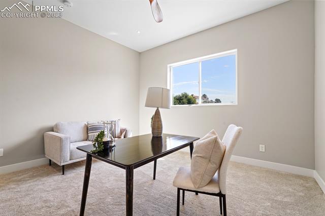 25 Huntington Beach Drive