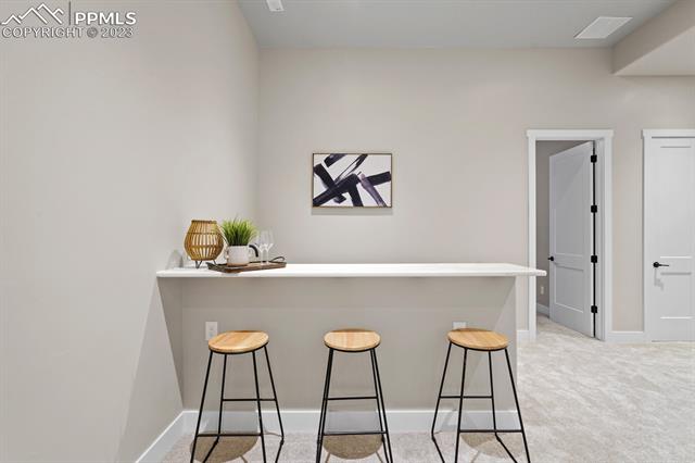 25 Huntington Beach Drive