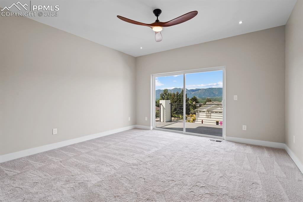 25 Huntington Beach Drive