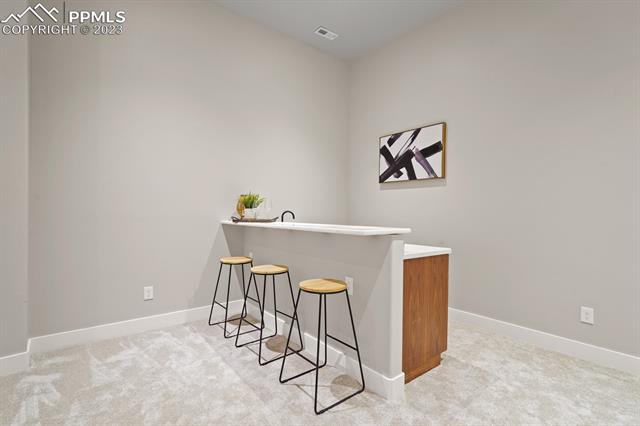 25 Huntington Beach Drive