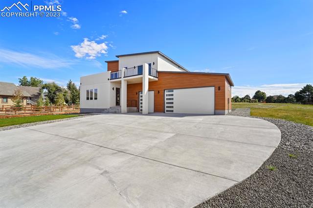 25 Huntington Beach Drive