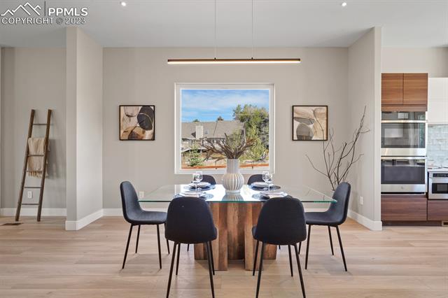 25 Huntington Beach Drive