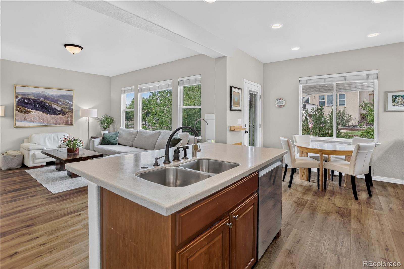 8556 Winding Passage Drive