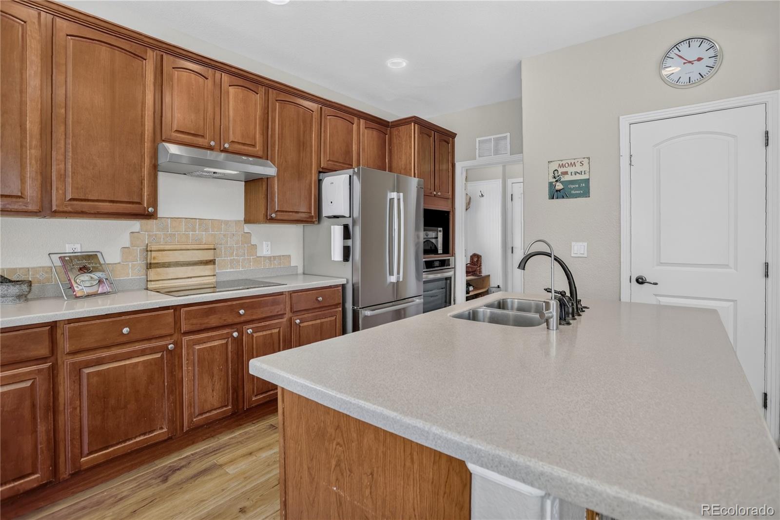 8556 Winding Passage Drive