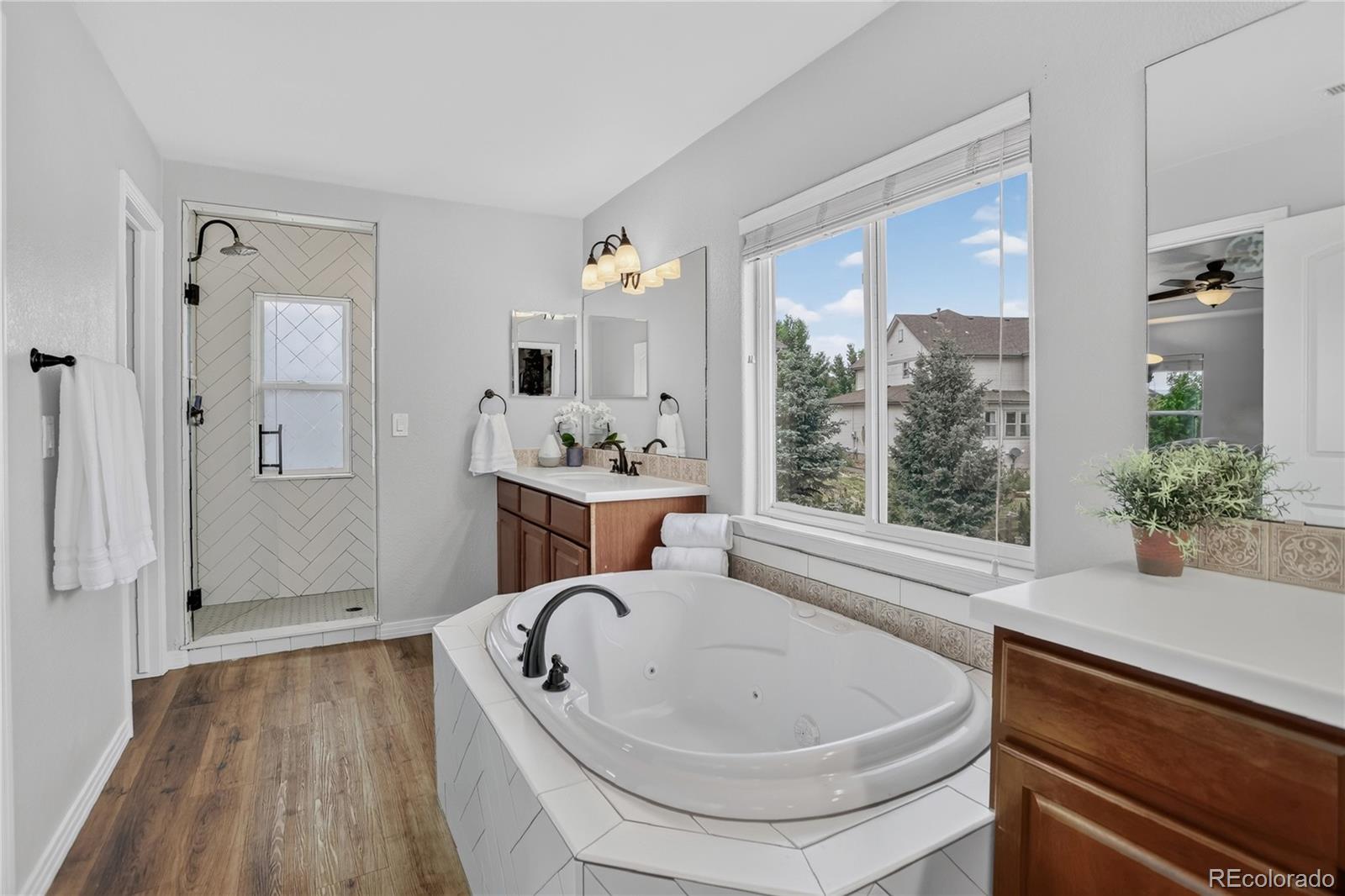 8556 Winding Passage Drive