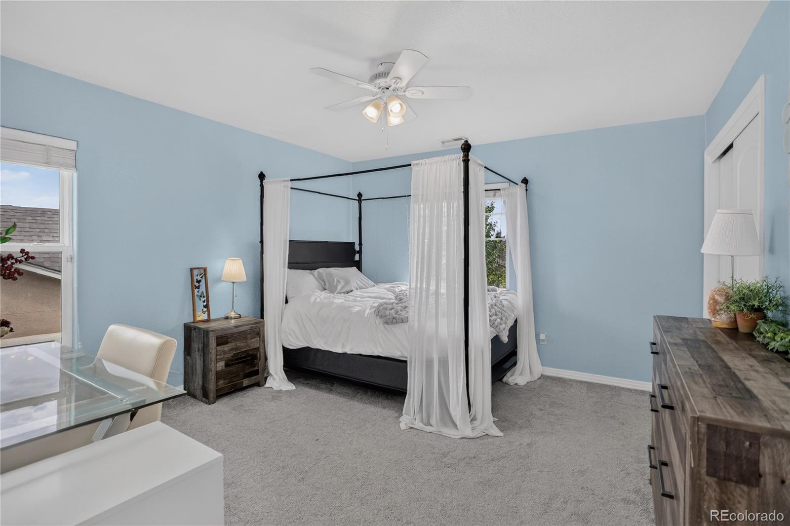 8556 Winding Passage Drive