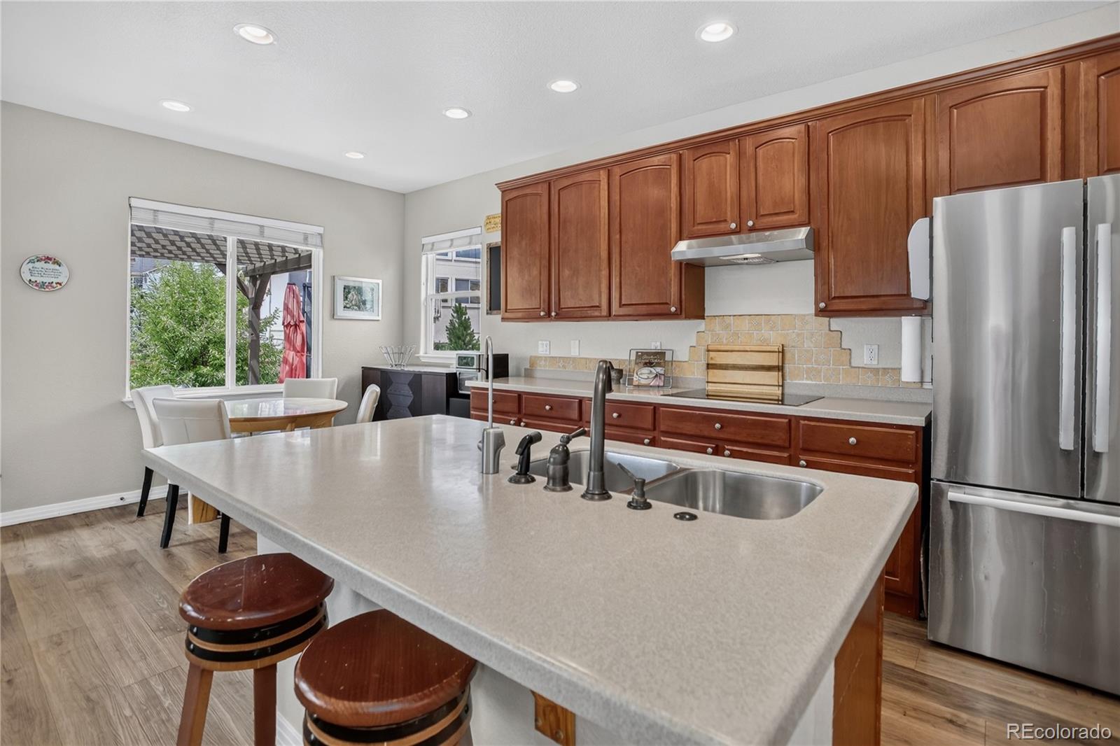 8556 Winding Passage Drive
