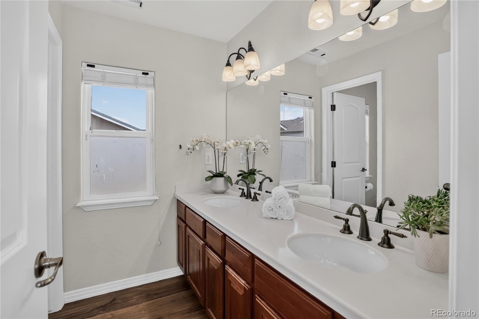 8556 Winding Passage Drive