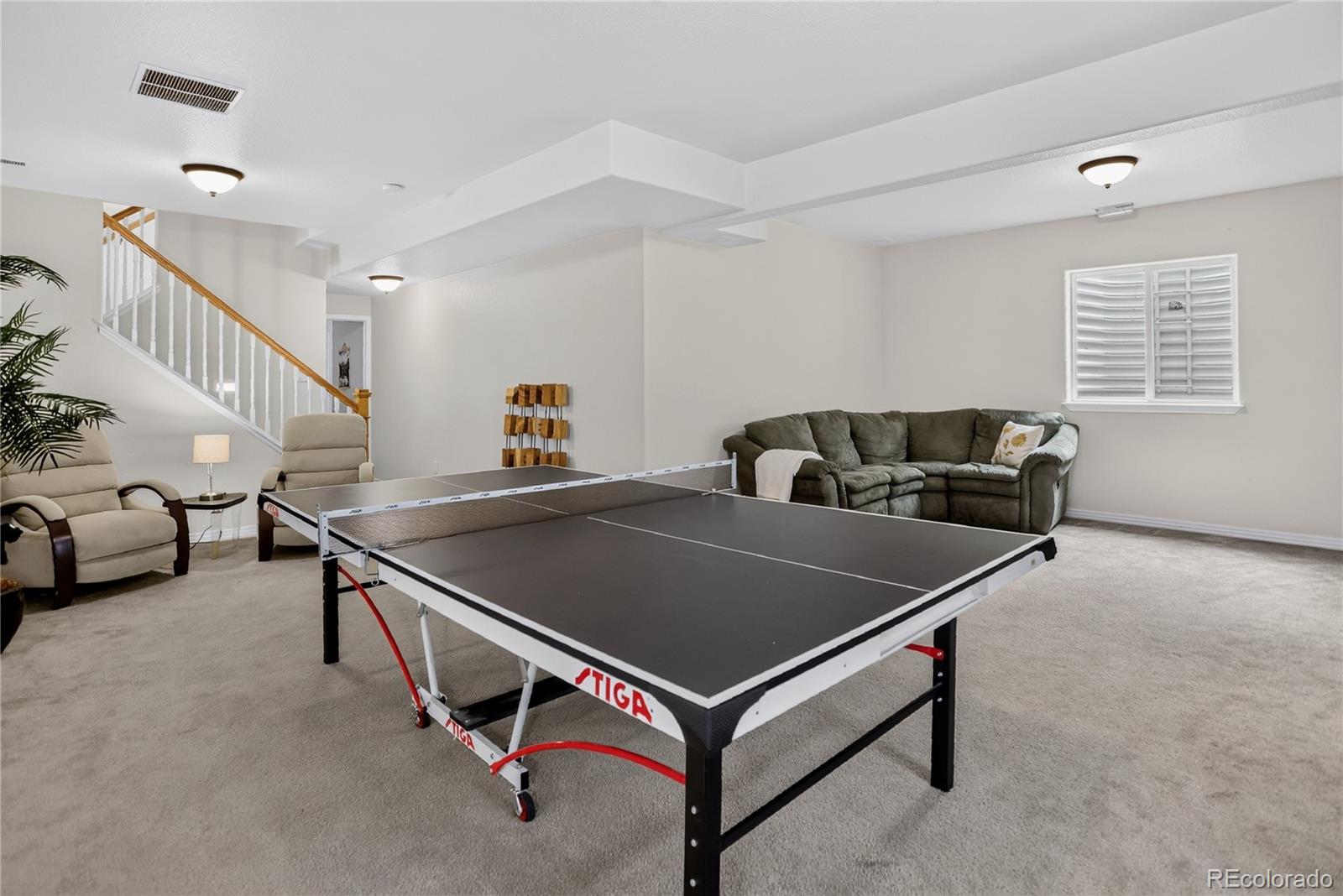 8556 Winding Passage Drive