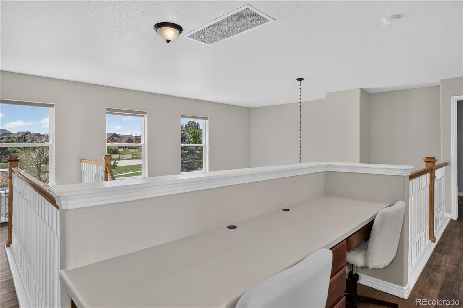 8556 Winding Passage Drive