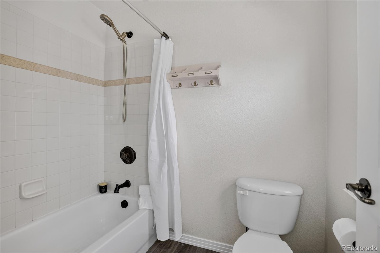 8556 Winding Passage Drive
