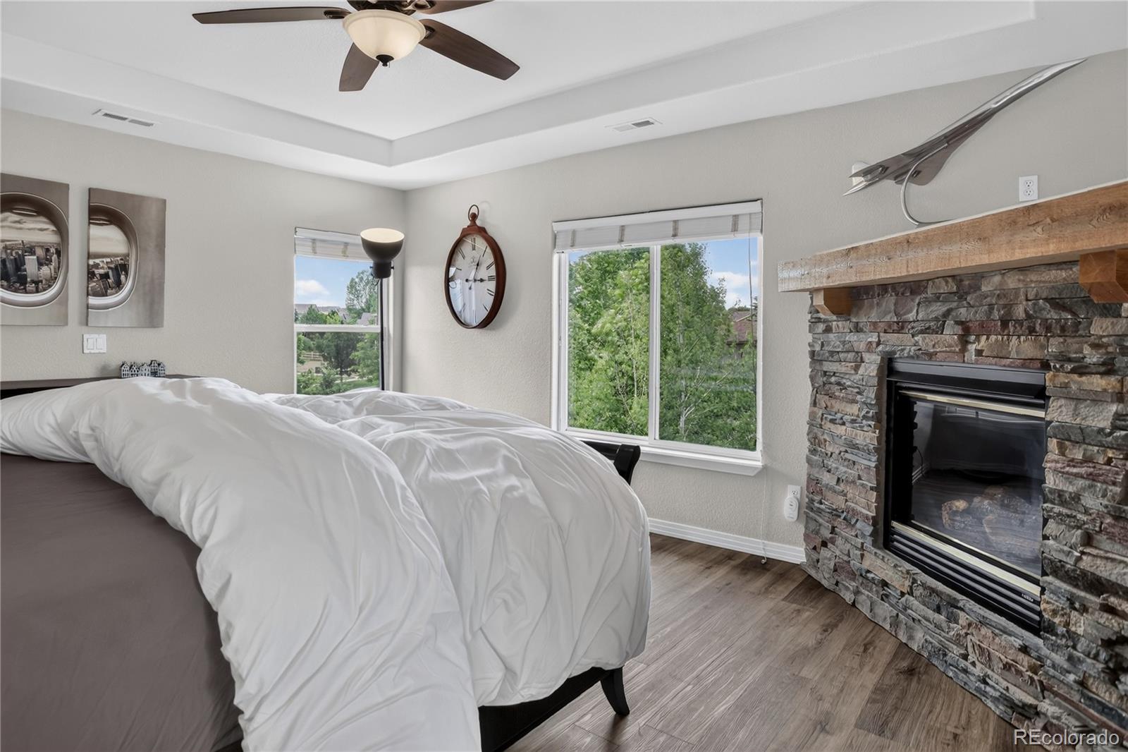 8556 Winding Passage Drive