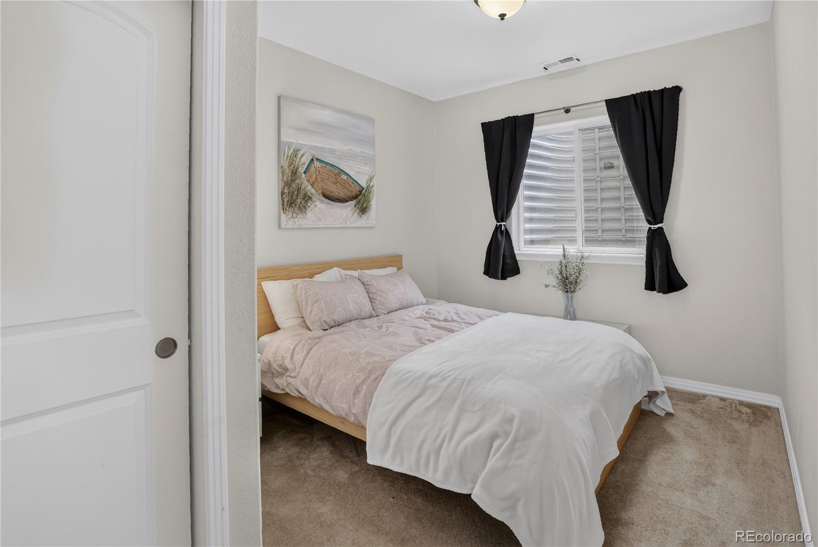 8556 Winding Passage Drive