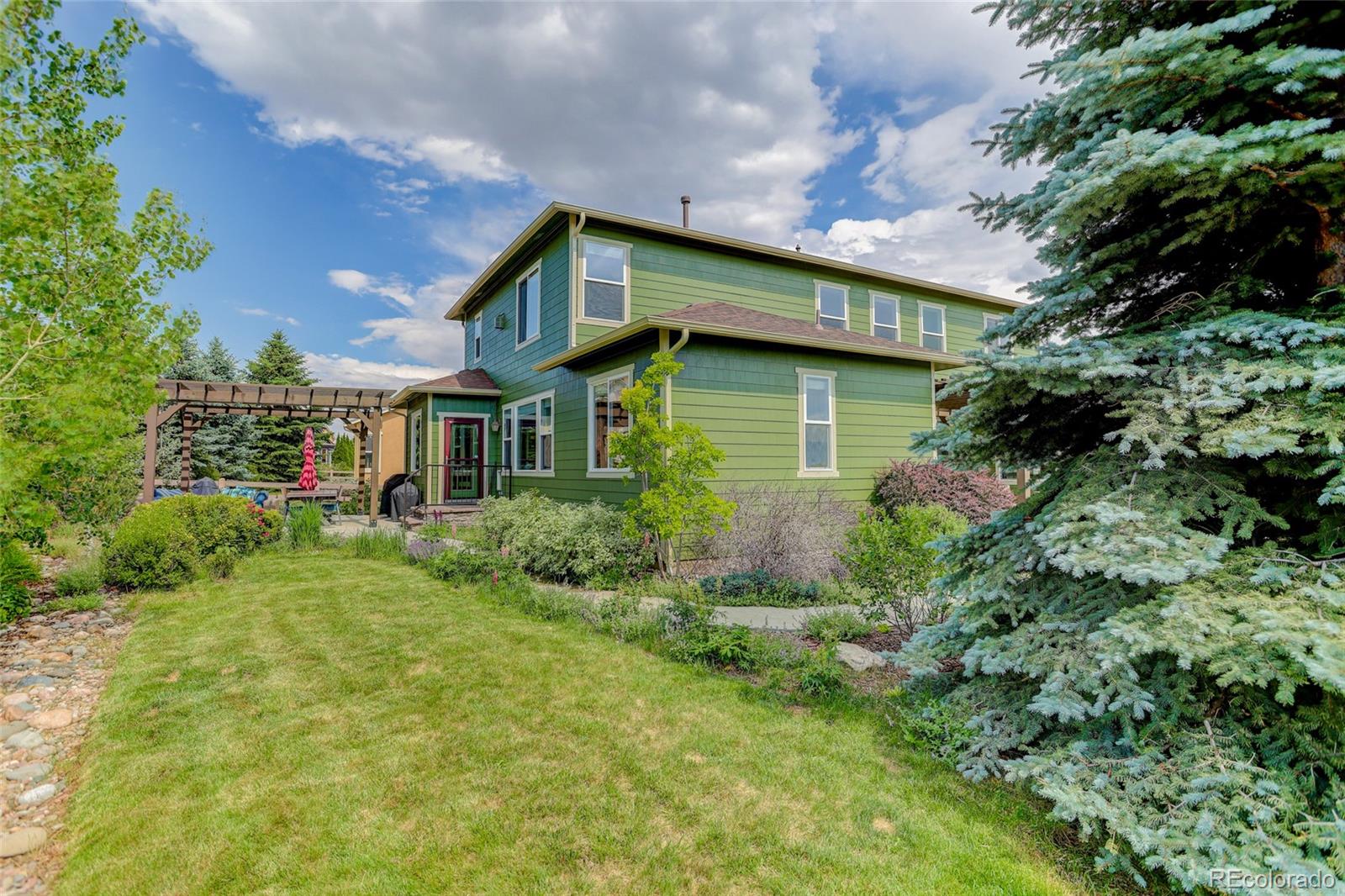 8556 Winding Passage Drive