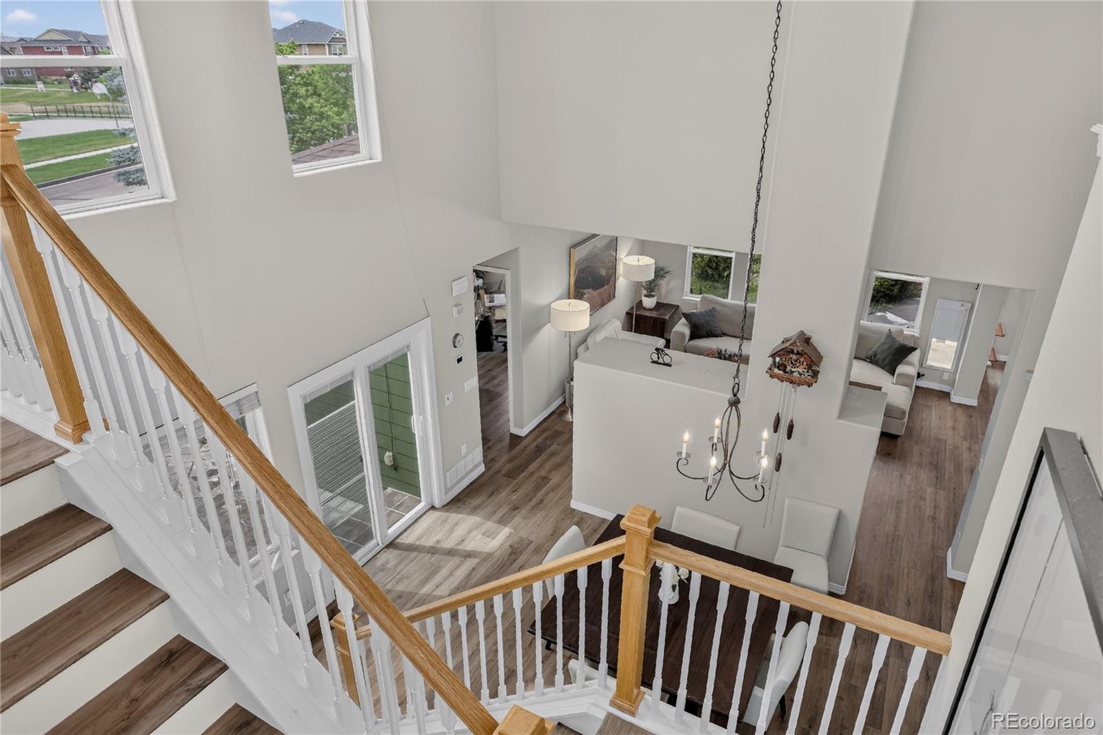 8556 Winding Passage Drive